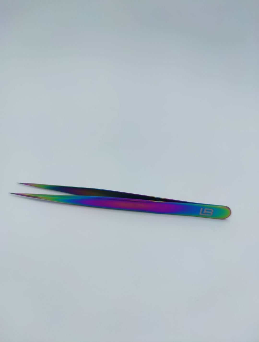 PINCE DROITE LB PREMIUM
